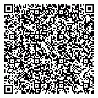 vCard 79397122642
