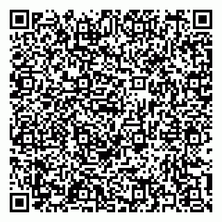 vCard 79397122643