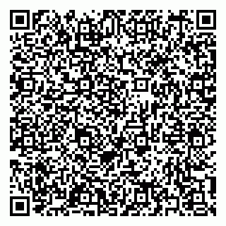 vCard 79397122644
