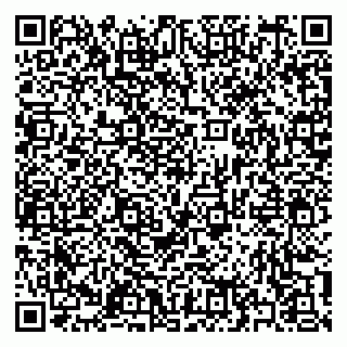 vCard 79397122645