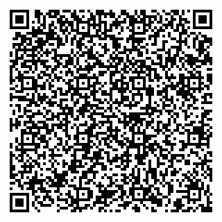 vCard 79397122646
