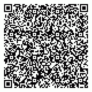 vCard 79397122647