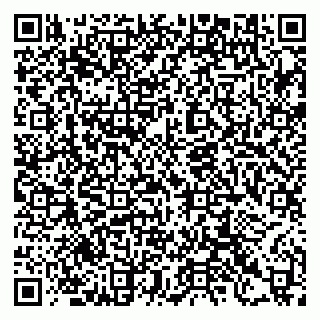 vCard 79397122648