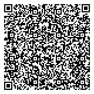 vCard 79397122649