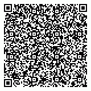vCard 79397122650