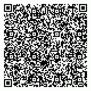 vCard 79397122652