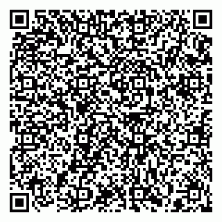 vCard 79397122653