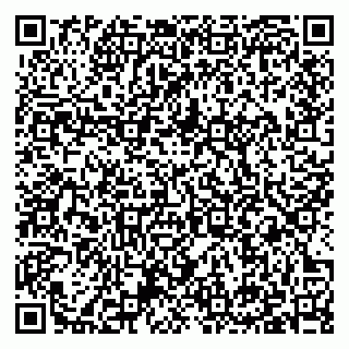 vCard 79397122654