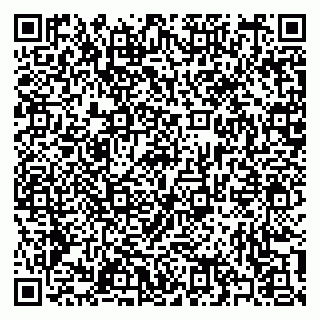 vCard 79397122655