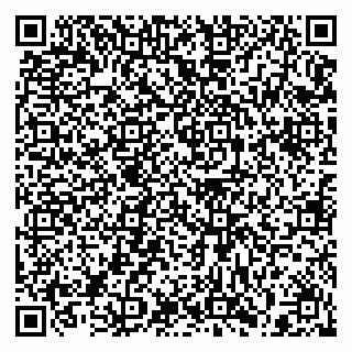 vCard 79397122656