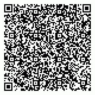 vCard 79397122657