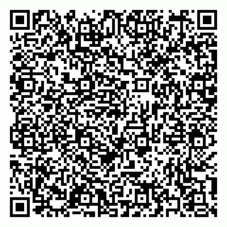 vCard 79397122658