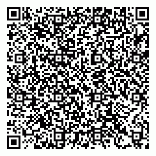 vCard 79397122659