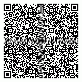vCard 79397122660