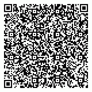 vCard 79397122661