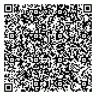 vCard 79397122662