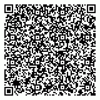 vCard 79397122663