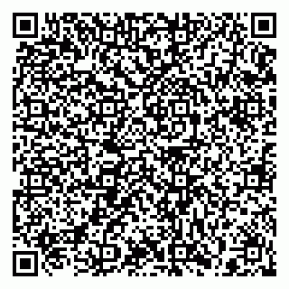 vCard 79397122664