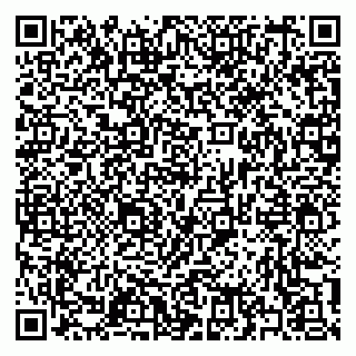 vCard 79397122665
