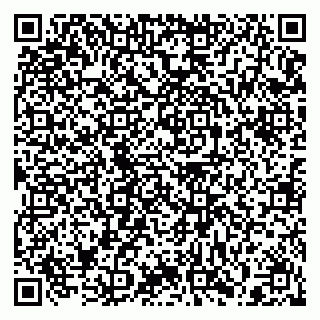 vCard 79397122666