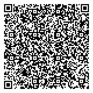 vCard 79397122667