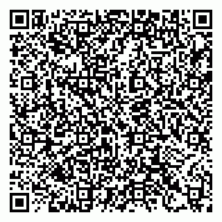 vCard 79397122668