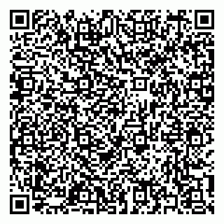 vCard 79397122669