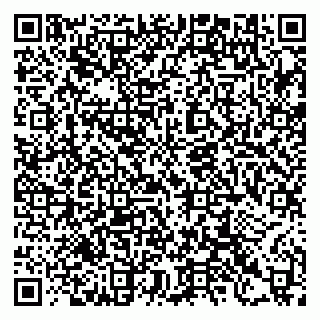 vCard 79397122670
