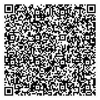 vCard 79397122671