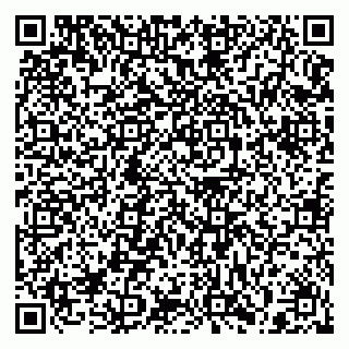 vCard 79397122672