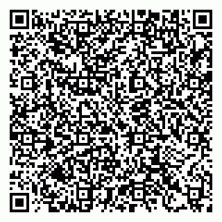 vCard 79397122673
