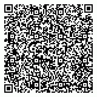 vCard 79397122674