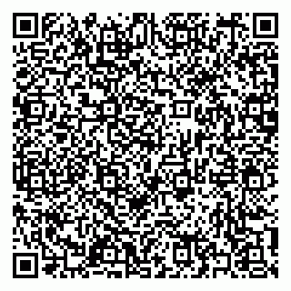 vCard 79397122675