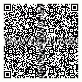 vCard 79397122676