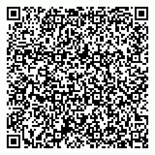 vCard 79397122677