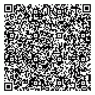 vCard 79397122679
