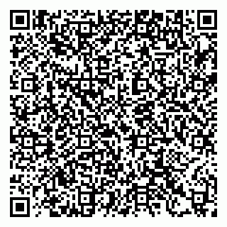 vCard 79397122680