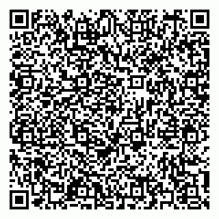 vCard 79397122681