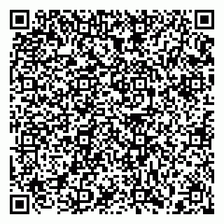 vCard 79397122682