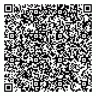 vCard 79397122683