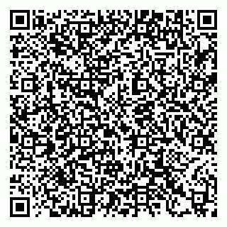 vCard 79397122684