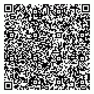 vCard 79397122685