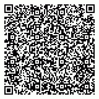 vCard 79397122686