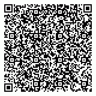 vCard 79397122687