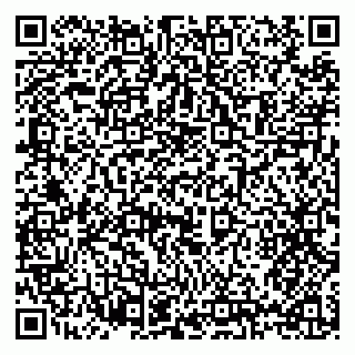 vCard 79397122688