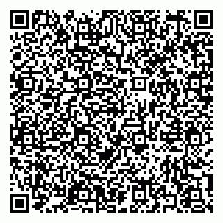 vCard 79397122689