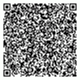 vCard 79397122690