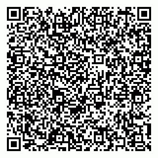 vCard 79397122691