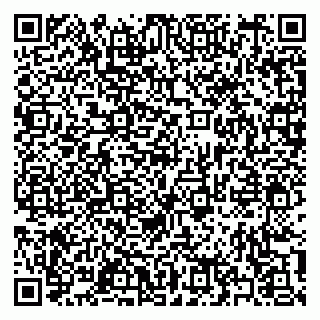 vCard 79397122692