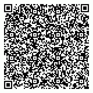 vCard 79397122693